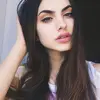 Kara💕 - @kara.diamond1 - TikTok
