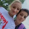 karadiamond61 - @kara.diamond91 - TikTok