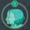 karadiamond6 - @karadiamond6 - TikTok