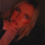 @karadiamond - Instagram