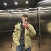 KaraDiamond💎 - @karadiamond2011 - TikTok