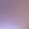 karadiamonds26 - @karadiamonds26 - TikTok