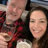 KaraDiamondTravel - @karadiamondtravel - TikTok