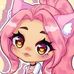 Karamelkitty Diamond - Facebook