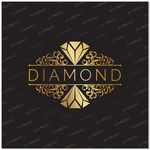 @karaoke.bar.diamond - Instagram