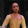 Kayy_gallery - @karadiamond4 - TikTok