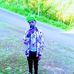 Dick Karani - Facebook