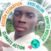 Jeanpaul Kara Touck - Facebook