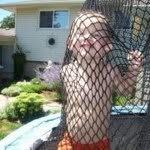 Kara -Dick - @madcon2518 - Instagram