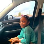 Kara_bills - @karadickson41 - Instagram