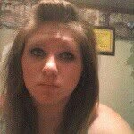 @kara_dickens14 - Instagram