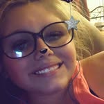 Kara Dickens - @karadickens27 - Instagram