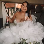Kara Dickenson - @kara_dickenson89 - Instagram