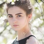 Kara Dickerson - @karadickerson2 - Instagram