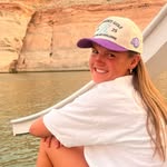 Kara Dickey - @karadickeyy - Instagram