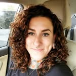 Kara Dickson - @karadicksondoeshair - Instagram