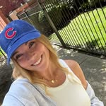 kara - @karadickinson99 - Instagram