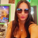 Kara Theresa Dickson - @kara_dickson - Instagram