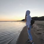 Виктория - @karadickerson4221 - Instagram