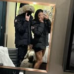 KaraDickson - @kara_bills03 - Instagram