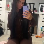 @karadicksonnn - Instagram