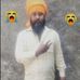 Karan Sing Tak - Facebook