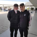 Γαμουμεσας - @nick.karadick - Instagram