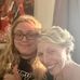 Cara Dickens - Facebook