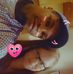 Kara Dickens - Facebook