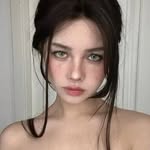 Kara Dickens - @karadickensd - Instagram