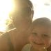 Kara Dickens - Facebook