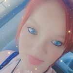 Kara Leann Dickens - @kara.dickens.984 - Instagram