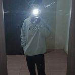 Davi Correia - Facebook