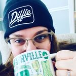 Kara Diffie Hare - @karadiffiehare - Instagram