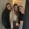 Kara - @karaduffie - TikTok