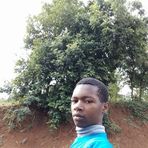 Kara Tiffo - Facebook