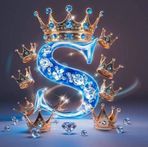 Kari Devi - Facebook