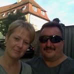 Gary DiGiacomo - Facebook
