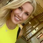 Kara Di Giacomo - @giacomokaradi - Instagram
