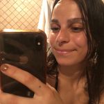Kara digiacomo - @darakigiacomo - Instagram