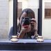 Kara Digiacomo - Facebook