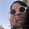 kara - @karadigiacomo - TikTok