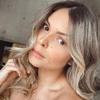 Karina D’giacomo - @karina_digiacomo - TikTok