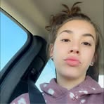 Kiera DiGiacomo - Facebook