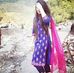 Gauri Diman - Facebook
