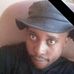 Karabo Dingaan - Facebook