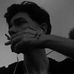 Karar Dagman - Facebook