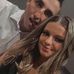 Keyara Dingjan - Facebook
