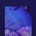Kiara Diman - Facebook