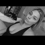 ᴋᴀʀᴀ ❂ - @karadion - Instagram
